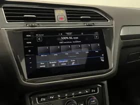 Volkswagen Tiguan thumbnail 10
