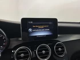 Mercedes-Benz GLC-Klasse thumbnail 12