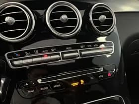 Mercedes-Benz GLC-Klasse thumbnail 13