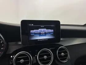 Mercedes-Benz GLC-Klasse thumbnail 15