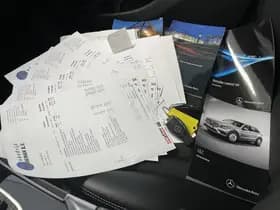 Mercedes-Benz GLC-Klasse thumbnail 18