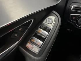 Mercedes-Benz GLC-Klasse thumbnail 23