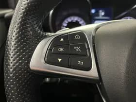 Mercedes-Benz GLC-Klasse thumbnail 24