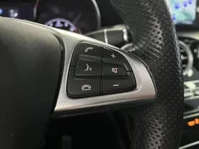 Mercedes-Benz GLC-Klasse thumbnail 25