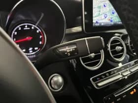 Mercedes-Benz GLC-Klasse thumbnail 26