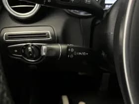 Mercedes-Benz GLC-Klasse thumbnail 27