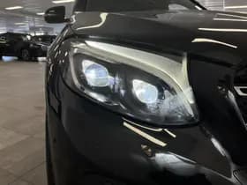 Mercedes-Benz GLC-Klasse thumbnail 29