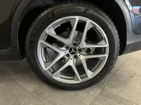 Mercedes-Benz GLC-Klasse thumbnail 30