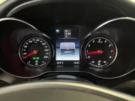 Mercedes-Benz GLC-Klasse thumbnail 4