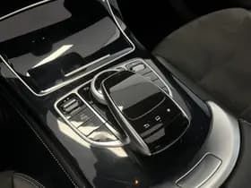 Mercedes-Benz GLC-Klasse thumbnail 31