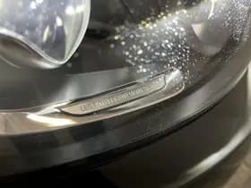 Mercedes-Benz GLC-Klasse thumbnail 32