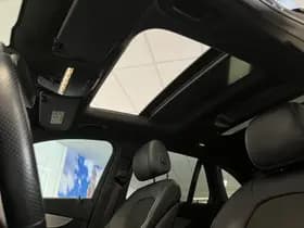 Mercedes-Benz GLC-Klasse thumbnail 33