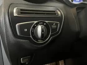 Mercedes-Benz GLC-Klasse thumbnail 34