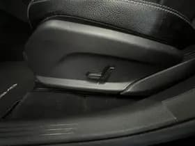 Mercedes-Benz GLC-Klasse thumbnail 35