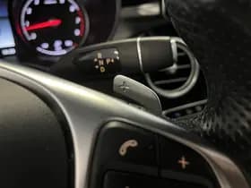 Mercedes-Benz GLC-Klasse thumbnail 36