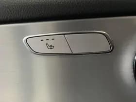 Mercedes-Benz GLC-Klasse thumbnail 39