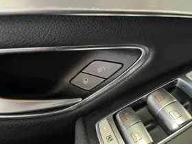 Mercedes-Benz GLC-Klasse thumbnail 40