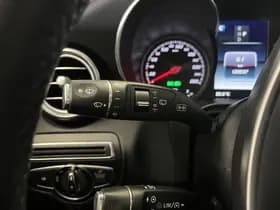 Mercedes-Benz GLC-Klasse thumbnail 41