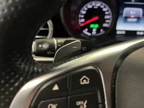 Mercedes-Benz GLC-Klasse thumbnail 42
