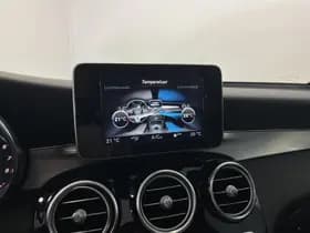 Mercedes-Benz GLC-Klasse thumbnail 43