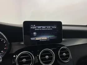 Mercedes-Benz GLC-Klasse thumbnail 44