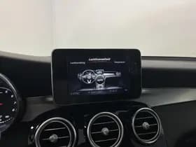 Mercedes-Benz GLC-Klasse thumbnail 46