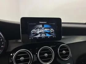 Mercedes-Benz GLC-Klasse thumbnail 47