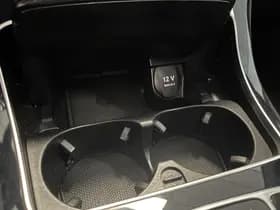 Mercedes-Benz GLC-Klasse thumbnail 48
