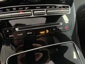 Mercedes-Benz GLC-Klasse thumbnail 49