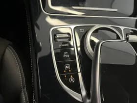 Mercedes-Benz GLC-Klasse thumbnail 50
