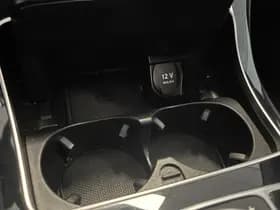 Mercedes-Benz GLC-Klasse thumbnail 51
