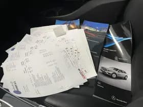 Mercedes-Benz GLC-Klasse thumbnail 53