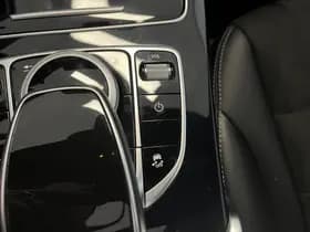 Mercedes-Benz GLC-Klasse thumbnail 54
