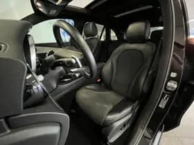 Mercedes-Benz GLC-Klasse thumbnail 7
