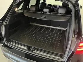 Mercedes-Benz GLC-Klasse thumbnail 9