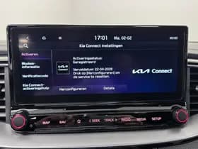 Kia Proceed thumbnail 11