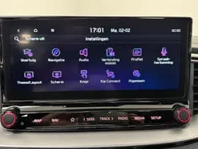 Kia Proceed thumbnail 12