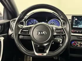 Kia Proceed thumbnail 13
