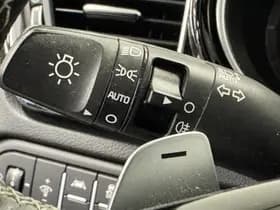 Kia Proceed thumbnail 14