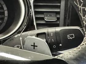 Kia Proceed thumbnail 15