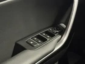 Kia Proceed thumbnail 21