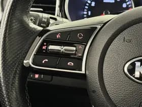 Kia Proceed thumbnail 22