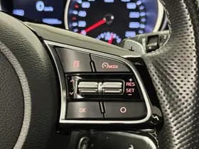 Kia Proceed thumbnail 23