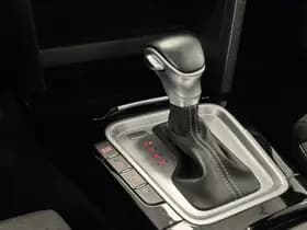 Kia Proceed thumbnail 24