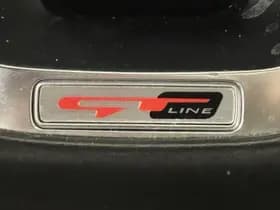 Kia Proceed thumbnail 25