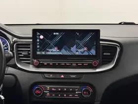 Kia Proceed thumbnail 27