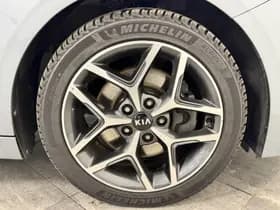 Kia Proceed thumbnail 28