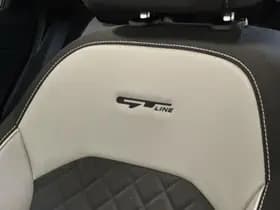 Kia Proceed thumbnail 29