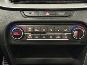 Kia Proceed thumbnail 30