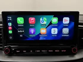 Kia Proceed thumbnail 31